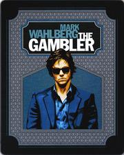 The Gambler