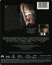 A Beautiful Mind - Genie und Wahnsinn (A Beautiful Mind) A Beautiful Mind - Genie und Wahnsinn (A Beautiful Mind)