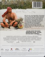 Cast Away: Verschollen (Cast Away) Cast Away: Verschollen (Cast Away)