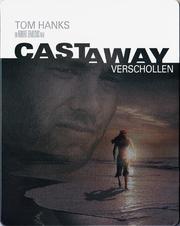 Cast Away: Verschollen (Cast Away)