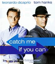 Catch Me If You Can