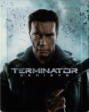 Terminator Genisys