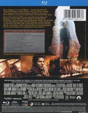 Krieg der Welten (War of the Worlds) Krieg der Welten (War of the Worlds)