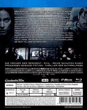 Pandorum