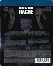 Gesetz der Rache (Law Abiding Citizen)