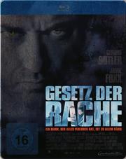 Gesetz der Rache (Law Abiding Citizen)