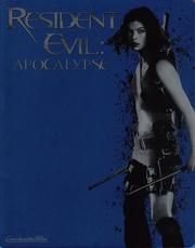 Resident Evil: Apocalypse