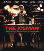 The Iceman