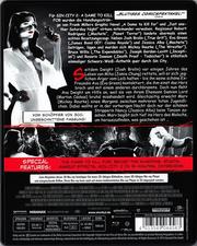 Sin City 2: A Dame to Kill For (Sin City: A Dame to Kill For) (Limited Edition)