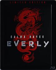 Everly (Limited Edition - Uncut)