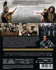 Dragon Blade (Tian Jiang Xióng Shi) (Limited Edition) Dragon Blade (Tian Jiang Xióng Shi) (Limited Edition)