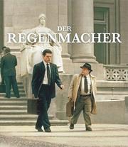 Der Regenmacher (John Grisham's The Rainmaker)