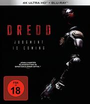 Dredd