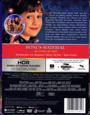 Matilda