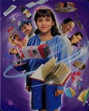 Matilda