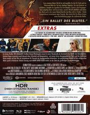 The Equalizer 3: The Final Chapter (The Equalizer 3) The Equalizer 3: The Final Chapter (The Equalizer 3)
