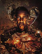 The Equalizer 3: The Final Chapter (The Equalizer 3) The Equalizer 3: The Final Chapter (The Equalizer 3)