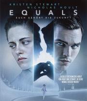 Equals - Euch gehört die Zukunft (Equals)