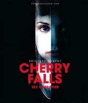 Cherry Falls - Sex oder Stirb