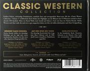 Classic Western Collection