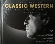 Classic Western Collection