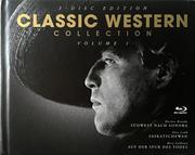 Classic Western Collection Classic Western Collection