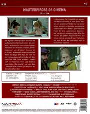 Außergewöhnliche Geschichten (Histoires extraordinaires) (Masterpieces of Cinema Collection N° 09) Außergewöhnliche Geschichten (Histoires extraordinaires) (Masterpieces of Cinema Collection N° 09)