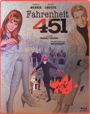 Fahrenheit 451