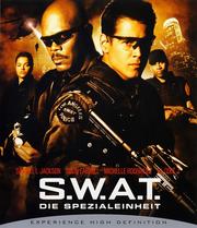 S.W.A.T. - Die Spezialeinheit (S.W.A.T.)