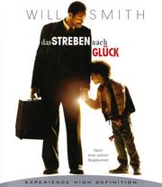 Das Streben nach Glück (The Pursuit of Happyness)