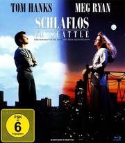 Schlaflos in Seattle (Sleepless in Seattle)