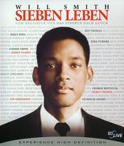 Sieben Leben (Seven Pounds)