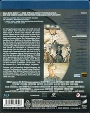 Todeszug nach Yuma (3:10 To Yuma) Todeszug nach Yuma (3:10 To Yuma)