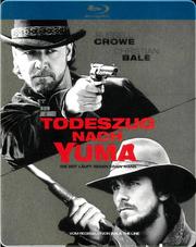Todeszug nach Yuma (3:10 To Yuma) Todeszug nach Yuma (3:10 To Yuma)