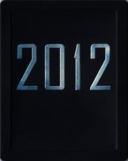 2012 2012