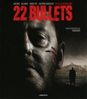 22 Bullets (L'Immortel)