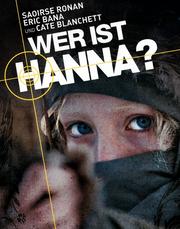 Wer ist Hanna? (Hanna) Wer ist Hanna? (Hanna)