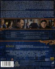 The Da Vinci Code (Extended Version) The Da Vinci Code (Extended Version)