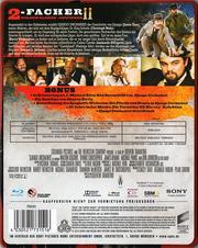 Django Unchained Django Unchained