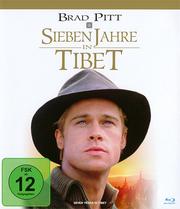 Sieben Jahre in Tibet (Seven Years in Tibet)