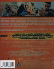 Bad Boys - Harte Jungs (Bad Boys) Bad Boys - Harte Jungs (Bad Boys)