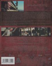 22 Bullets (L'Immortel) (Limited Steelbook Edition) 22 Bullets (L'Immortel) (Limited Steelbook Edition)