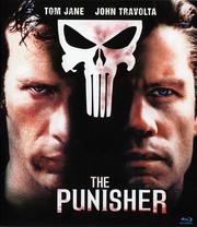 The Punisher