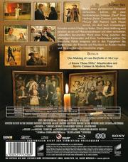Hatfields & McCoys Hatfields & McCoys