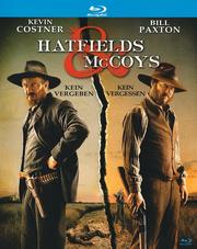 Hatfields & McCoys Hatfields & McCoys