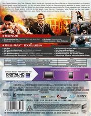 White House Down White House Down