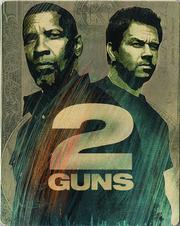2 Guns 2 Guns