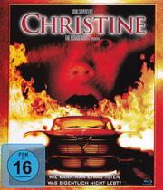 Christine