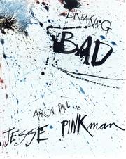 Breaking Bad: Die komplette zweite Season (Breaking Bad: The Complete Second Season) (Limitierte Steelbook Edition)