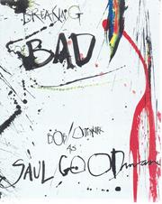 Breaking Bad: Die komplette dritte Season (Breaking Bad: The Complete Third Season) (Limitierte Steelbook Edition)